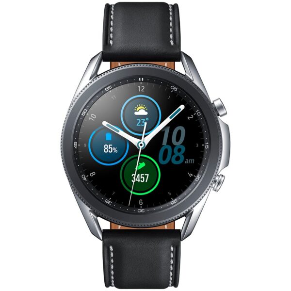 SAMSUNG SM-R840NZSAEUF SAMSUNG SM-R840NZSAEUF