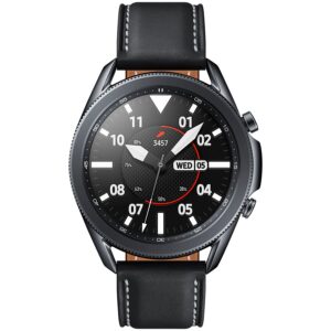 SAMSUNG SM-R840NZKAEUF