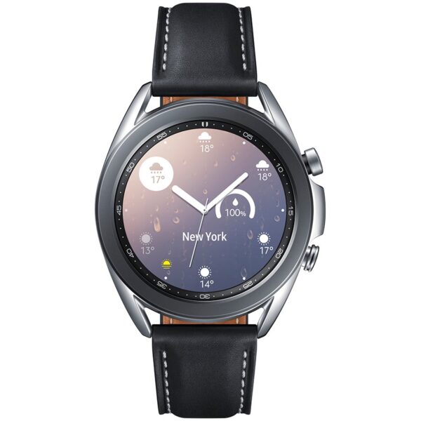 SAMSUNG SM-R850NZSAEUF SAMSUNG SM-R850NZSAEUF