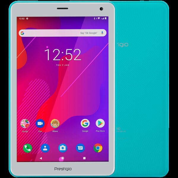 PRESTIGIO PMT4238_4G_D_MT PRESTIGIO PMT4238_4G_D_MT