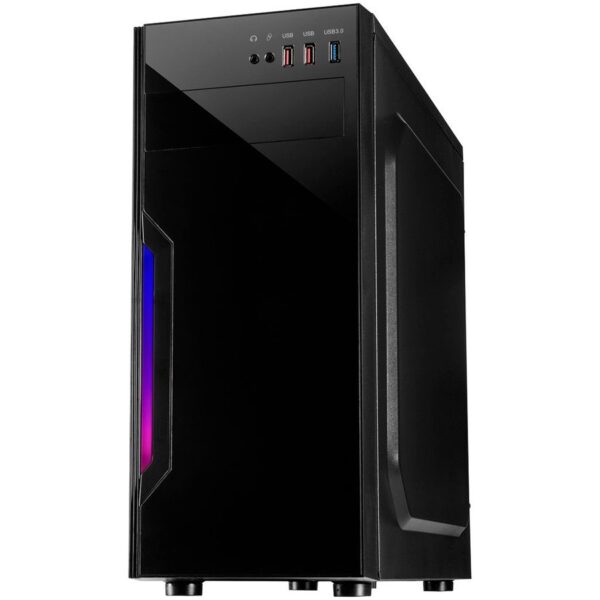 INTER-TECH 88881320 INTER-TECH 88881320