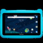 PRESTIGIO PMT3197_W_D_BE