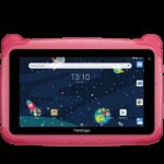 PRESTIGIO PMT3197_W_D_PK