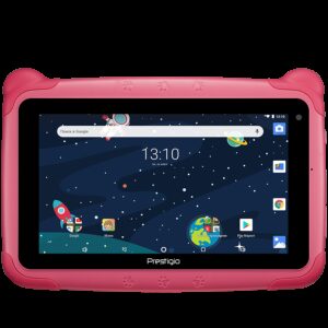 PRESTIGIO PMT3197_W_D_PK