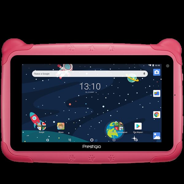 PRESTIGIO PMT3197_W_D_PK PRESTIGIO PMT3197_W_D_PK