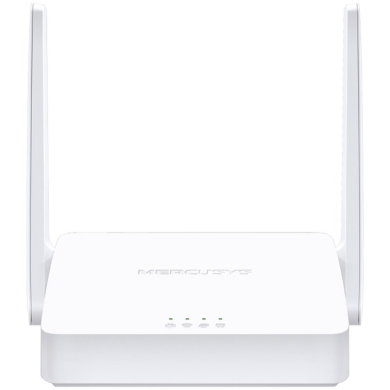 MERCUSYS MW302R