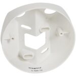 LEGRAND 048972