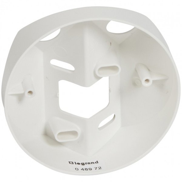 LEGRAND 048972 LEGRAND 048972