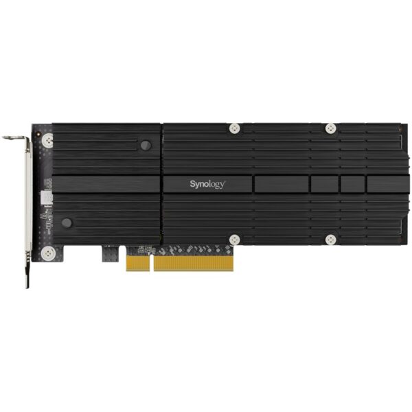SYNOLOGY M2D20 SYNOLOGY M2D20