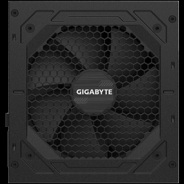 GIGABYTE GP-P750GM GIGABYTE GP-P750GM