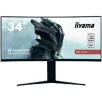 IIYAMA GB3466WQSU-B1