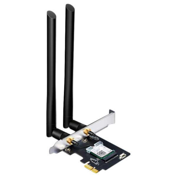 TP-LINK ARCHER-T5E TP-LINK ARCHER-T5E
