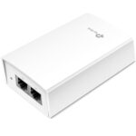 TP-LINK TL-POE4824G