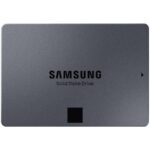 SAMSUNG MZ-77Q2T0BW