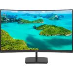 PHILIPS 271E1SCA/00