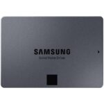 SAMSUNG MZ-77Q4T0BW