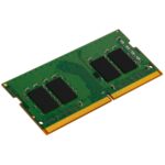 KINGSTON KVR32S22S8/16