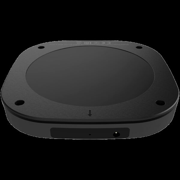 PRESTIGIO PCS103U_BL PRESTIGIO PCS103U_BL