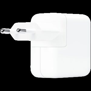 APPLE MY1W2ZM/A