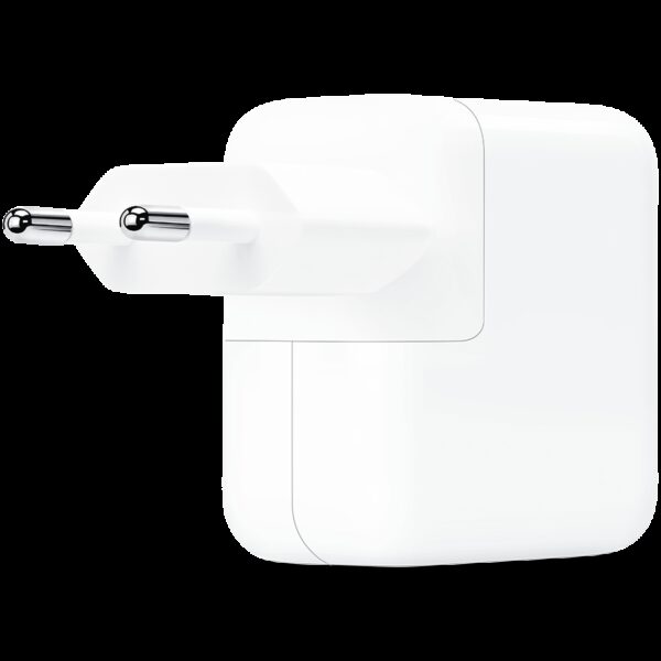 APPLE MY1W2ZM/A APPLE MY1W2ZM/A