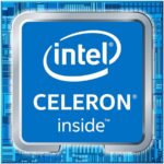 INTEL BX80701G5905SRK27