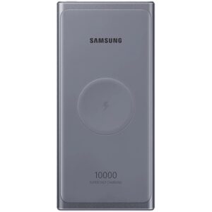 SAMSUNG EB-U3300XJEGEU