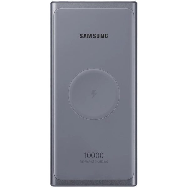 SAMSUNG EB-U3300XJEGEU SAMSUNG EB-U3300XJEGEU