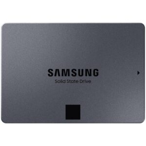 SAMSUNG MZ-77Q8T0BW