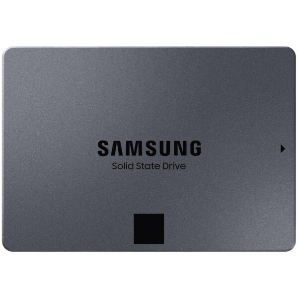 SAMSUNG MZ-77Q8T0BW SAMSUNG MZ-77Q8T0BW