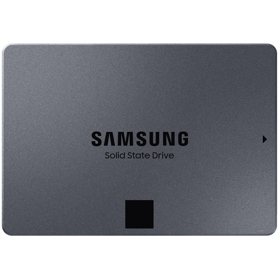 SAMSUNG MZ-77Q8T0BW