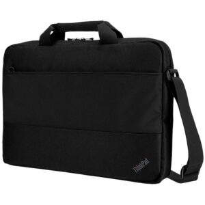 LENOVO 4X40Y95214