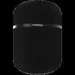 PRESTIGIO PSS111SBK