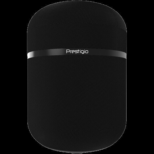 PRESTIGIO PSS111SBK PRESTIGIO PSS111SBK