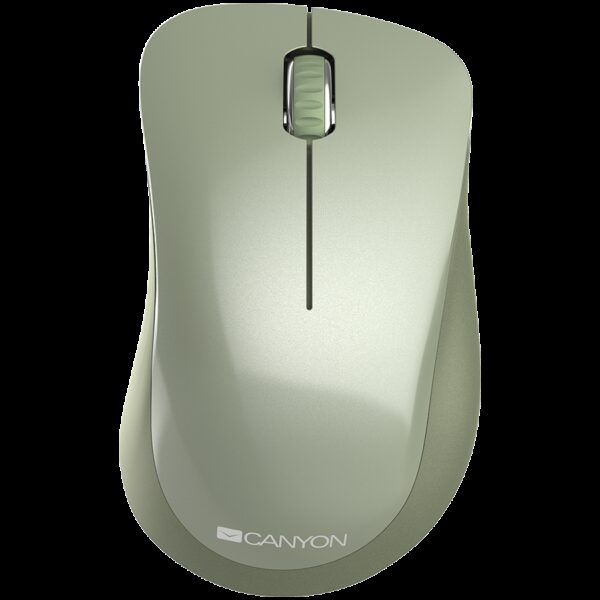 CANYON CNE-CMSW11SM CANYON CNE-CMSW11SM