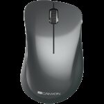 CANYON CNE-CMSW11B