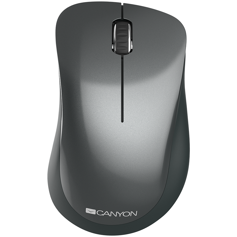 CANYON CNE-CMSW11B