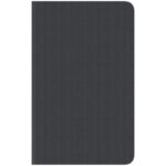 LENOVO ZG38C02863