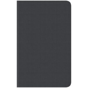 LENOVO ZG38C02863