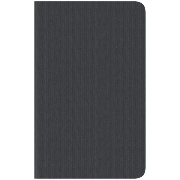 LENOVO ZG38C02863