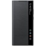 SAMSUNG EF-ZN980CBEGEE