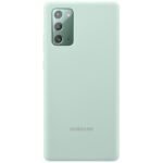 SAMSUNG EF-PN980TMEGEU
