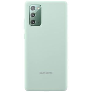 SAMSUNG EF-PN980TMEGEU