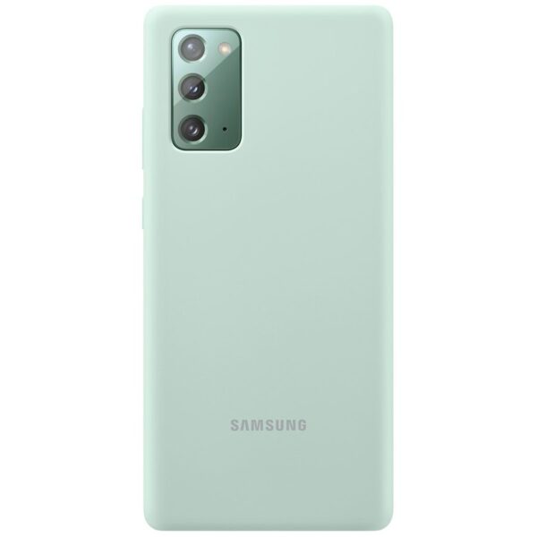 SAMSUNG EF-PN980TMEGEU SAMSUNG EF-PN980TMEGEU