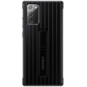 SAMSUNG EF-RN980CBEGEU