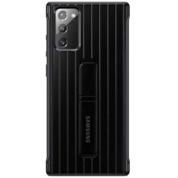 SAMSUNG EF-RN980CBEGEU SAMSUNG EF-RN980CBEGEU