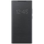 SAMSUNG EF-NN980PBEGEE