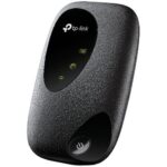 TP-LINK M7000