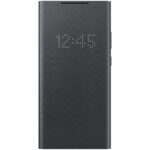 SAMSUNG EF-NN985PBEGEE