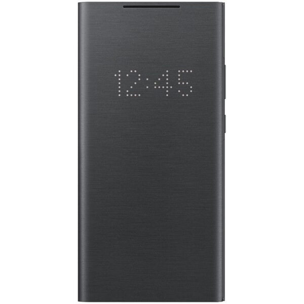 SAMSUNG EF-NN985PBEGEE