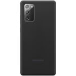 SAMSUNG EF-PN980TBEGEU